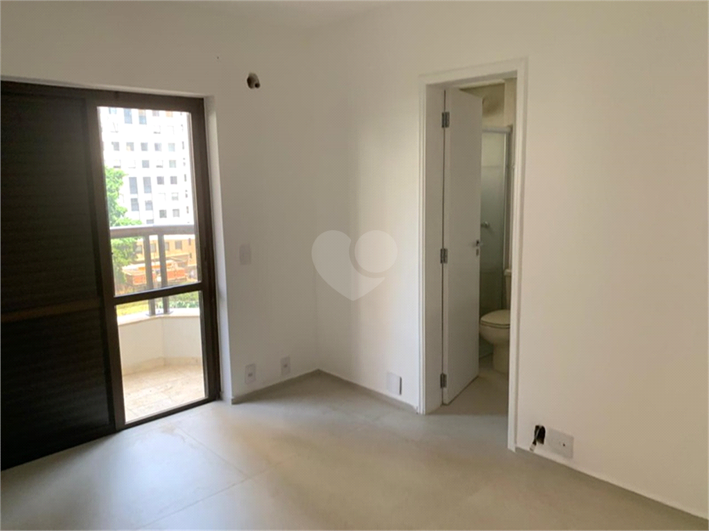 Venda Apartamento São Paulo Jardim Europa REO1025692 19