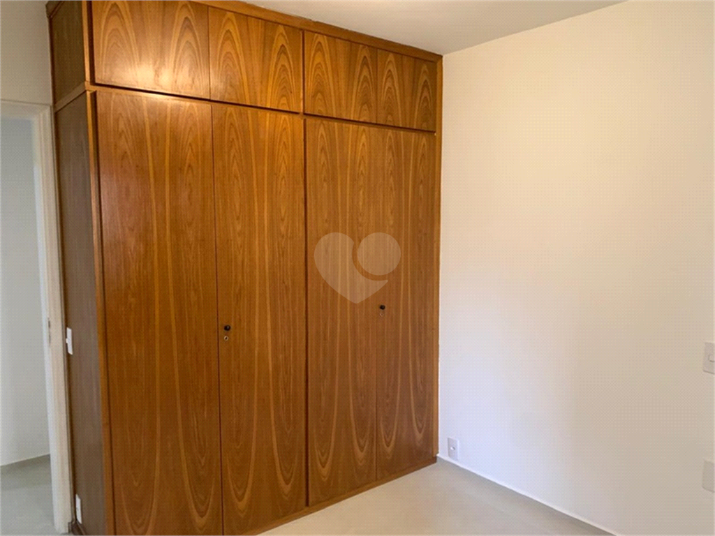 Venda Apartamento São Paulo Jardim Europa REO1025692 17