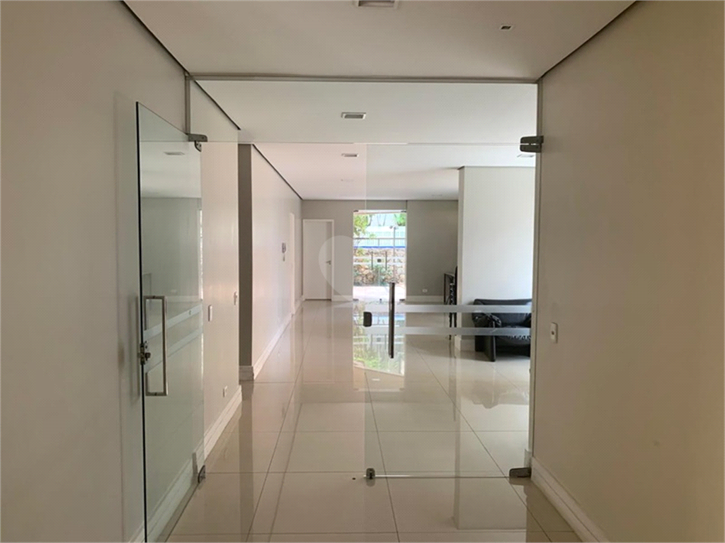 Venda Apartamento São Paulo Jardim Europa REO1025692 53