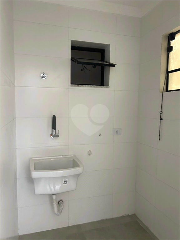 Venda Apartamento Mairiporã Centro REO1025694 7