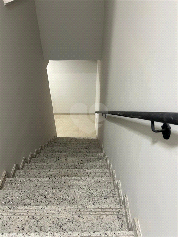 Venda Apartamento Mairiporã Centro REO1025694 15