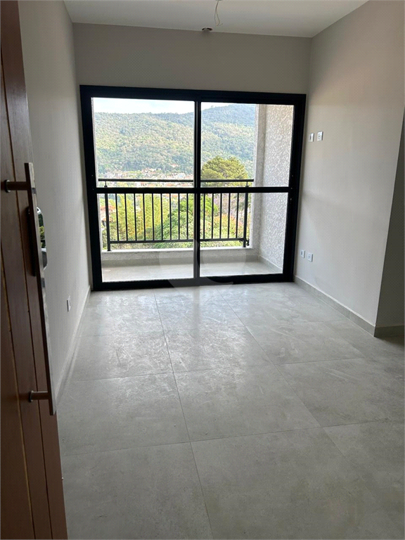 Venda Apartamento Mairiporã Centro REO1025694 1