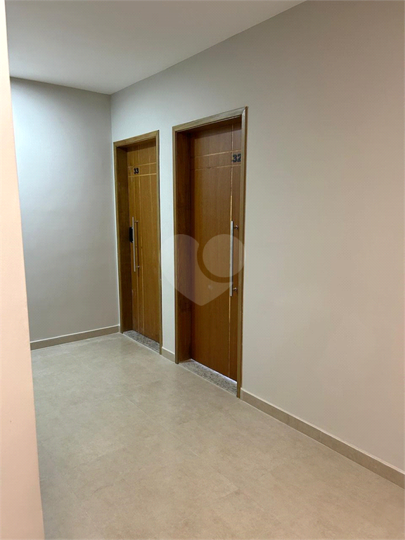 Venda Apartamento Mairiporã Centro REO1025694 4