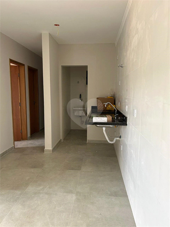 Venda Apartamento Mairiporã Centro REO1025694 11