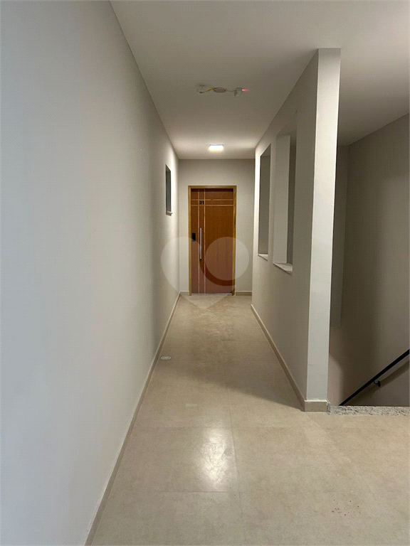 Venda Apartamento Mairiporã Centro REO1025694 8