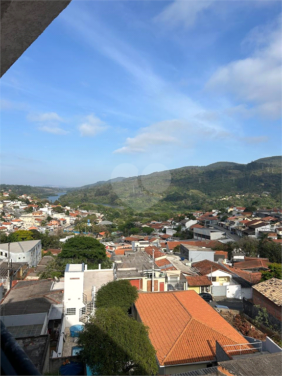 Venda Apartamento Mairiporã Centro REO1025694 20