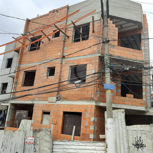 Foto REO1025696
