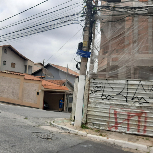 Foto REO1025696