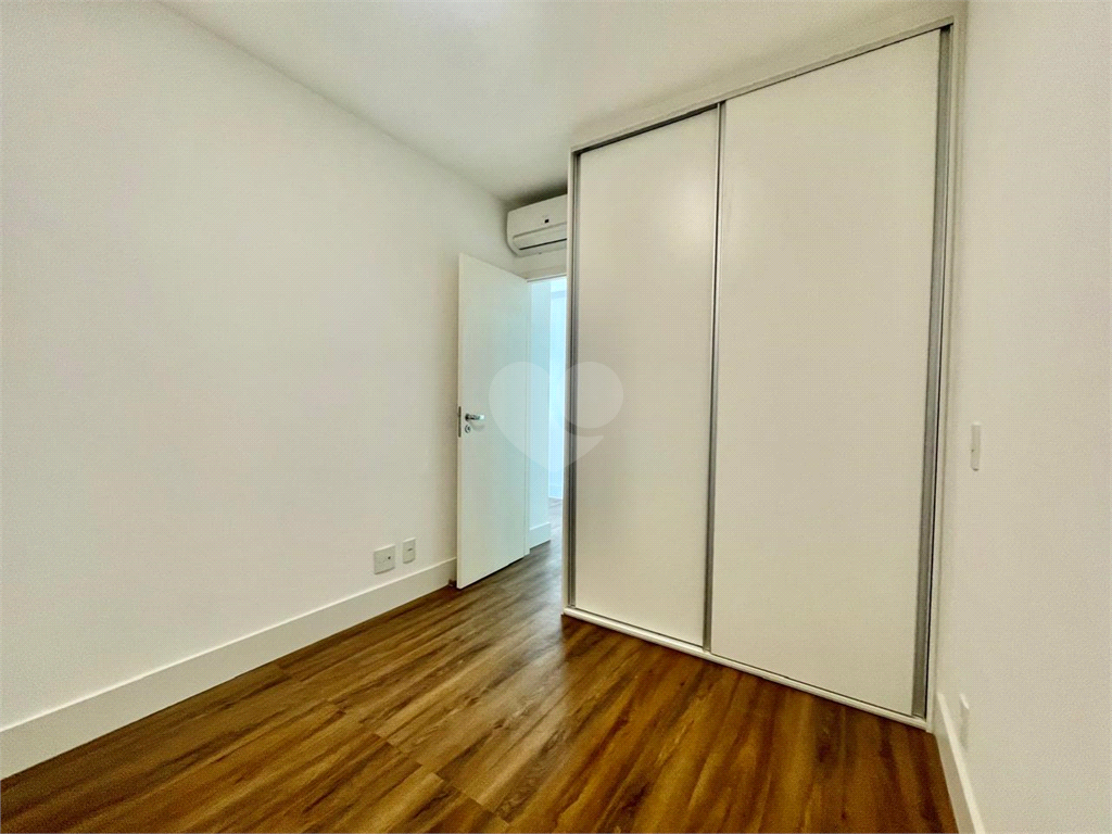 Venda Apartamento São Paulo Consolação REO1025698 14