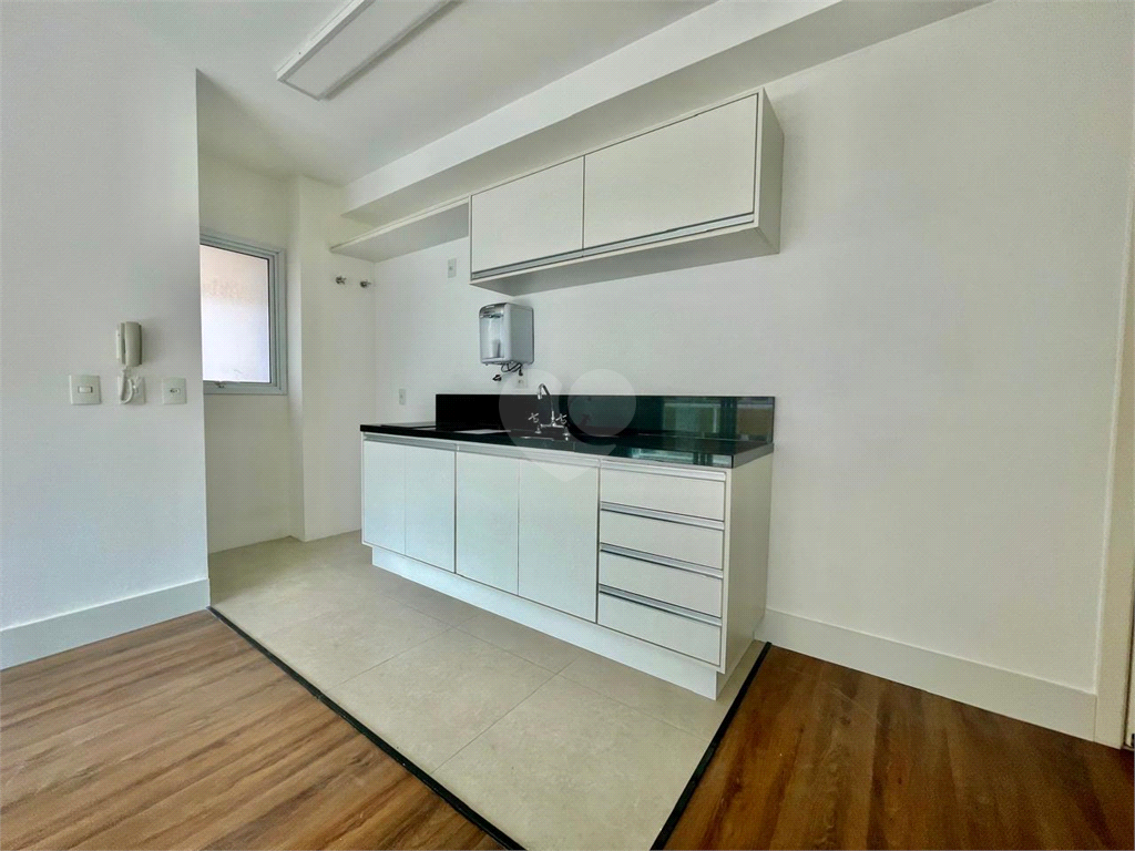 Venda Apartamento São Paulo Consolação REO1025698 7