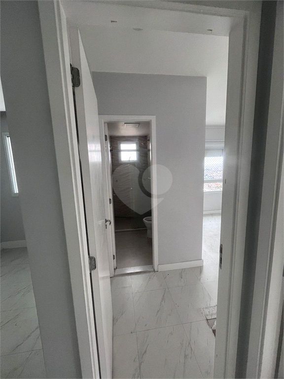 Venda Apartamento São Paulo Vila Andrade REO1025706 12