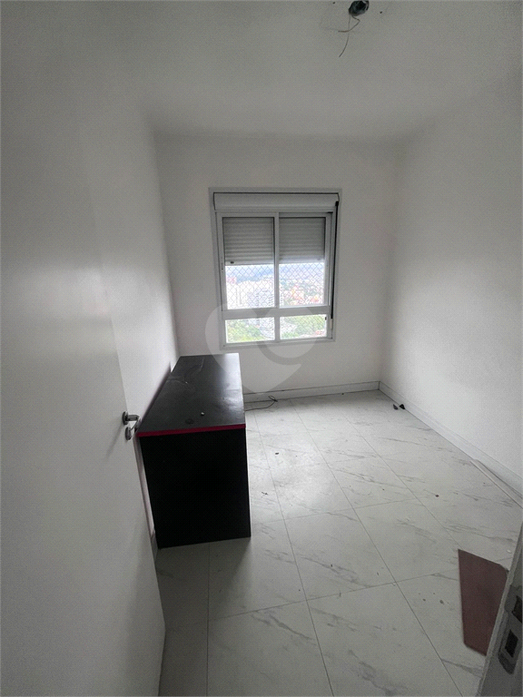 Venda Apartamento São Paulo Vila Andrade REO1025706 7