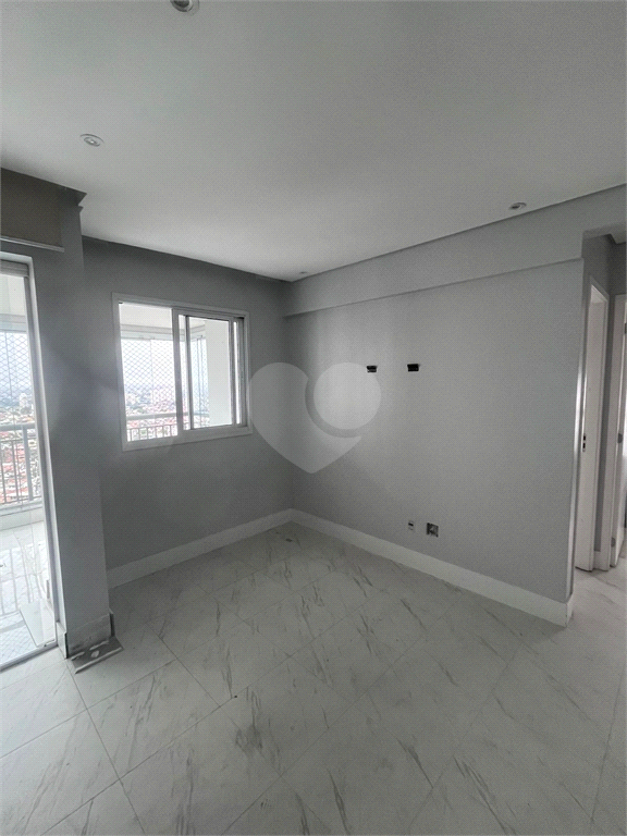 Venda Apartamento São Paulo Vila Andrade REO1025706 11