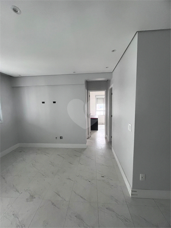 Venda Apartamento São Paulo Vila Andrade REO1025706 14