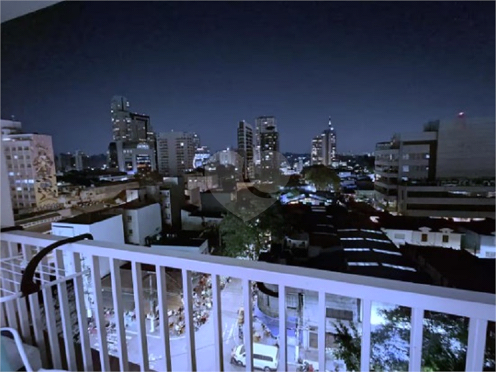 Foto REO1025715