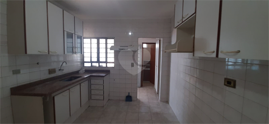 Venda Casa Indaiatuba Vila Maria Helena REO1025719 12