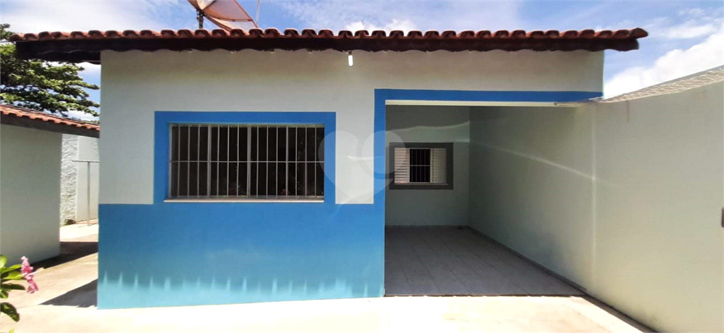 Venda Casa Indaiatuba Vila Maria Helena REO1025719 14