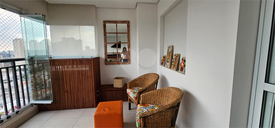 Foto REO1025727