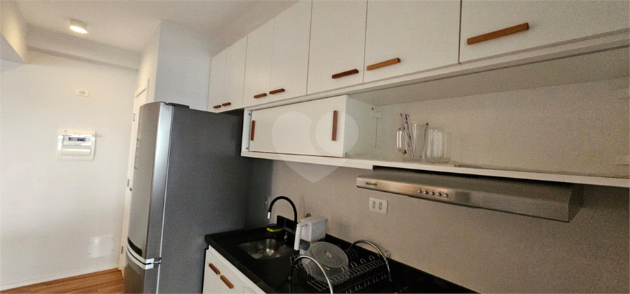 Foto REO1025727