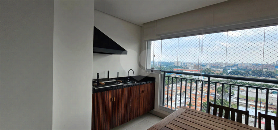 Foto REO1025727