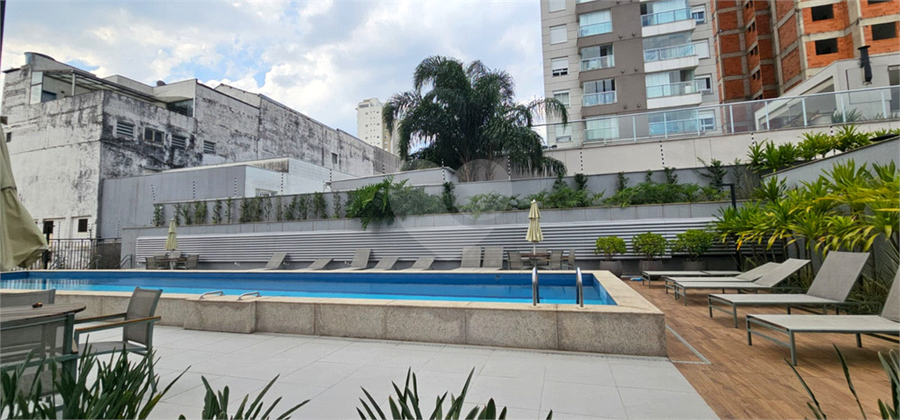 Foto REO1025727