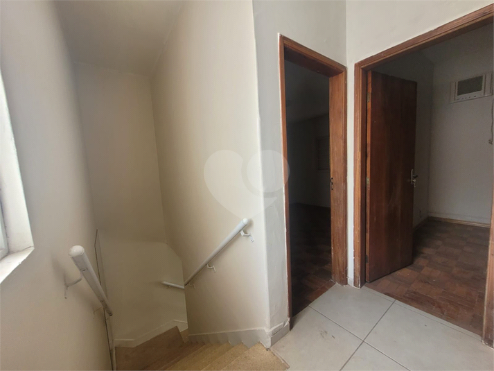 Foto REO1025731