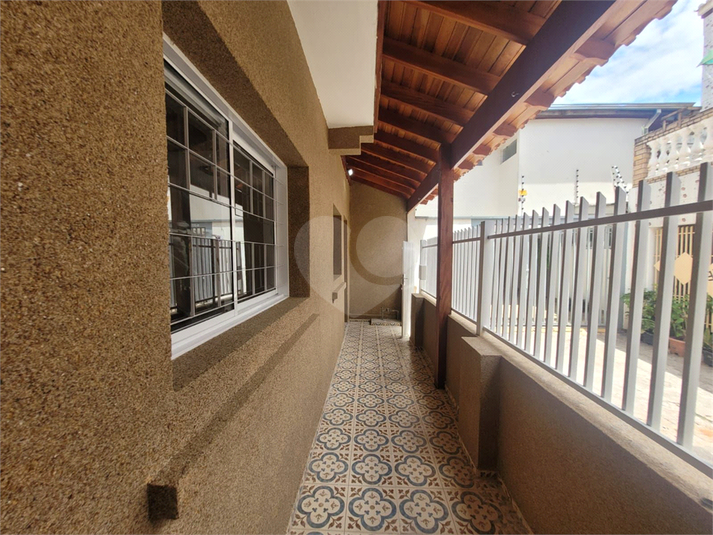 Foto REO1025731