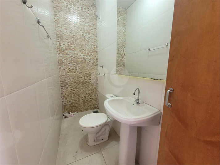 Foto REO1025731
