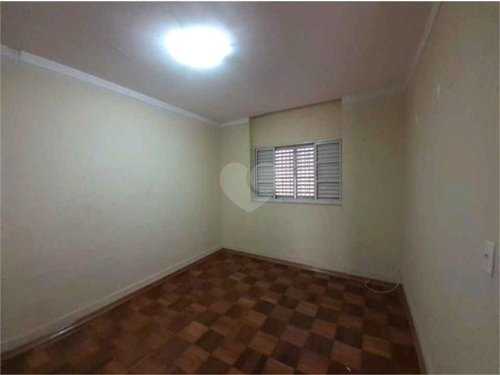 Venda Casa Bauru Centro REO1025731 26