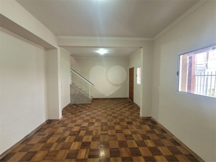 Foto REO1025731
