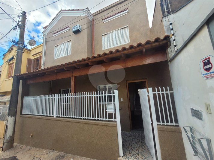 Foto REO1025731