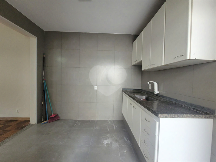 Foto REO1025731
