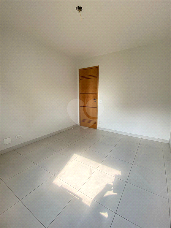 Venda Apartamento São Paulo Jaguaré REO1025733 13