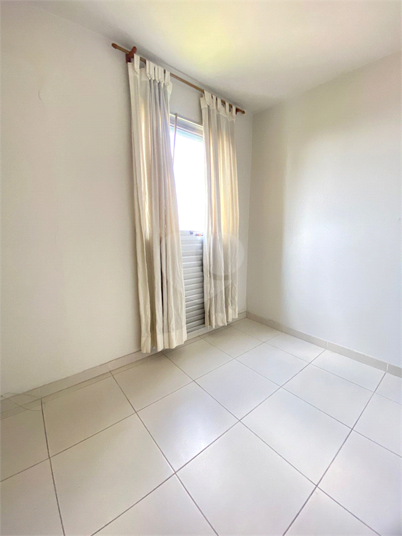 Venda Apartamento São Paulo Jaguaré REO1025733 4