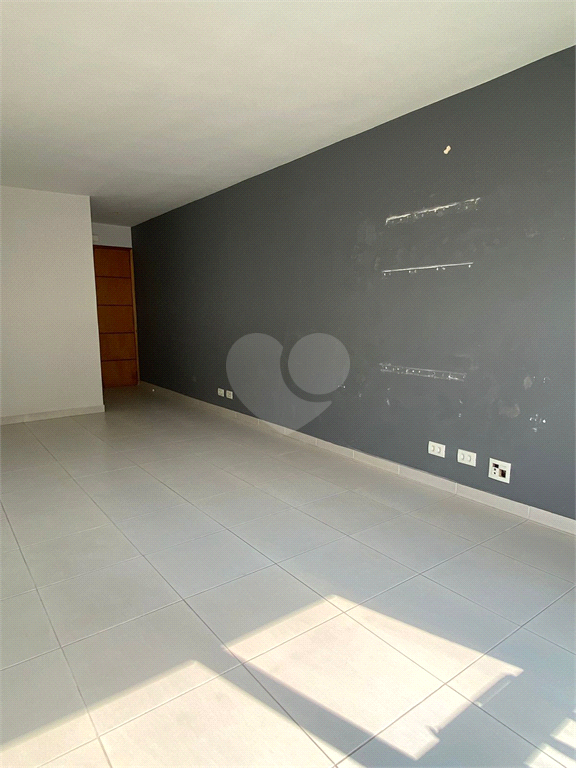 Venda Apartamento São Paulo Jaguaré REO1025733 2