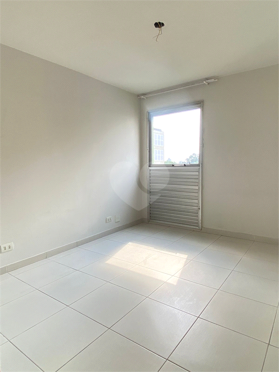 Venda Apartamento São Paulo Jaguaré REO1025733 12