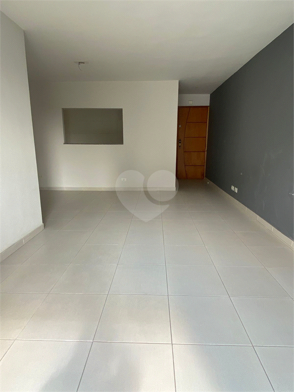 Venda Apartamento São Paulo Jaguaré REO1025733 1