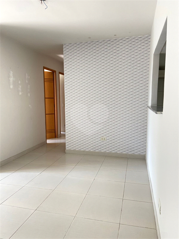 Venda Apartamento São Paulo Jaguaré REO1025733 7