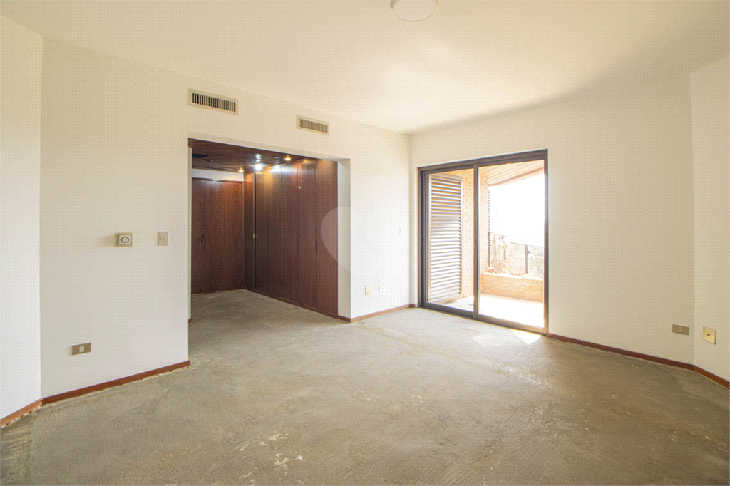 Venda Apartamento São Paulo Jardim Paulista REO1025743 20