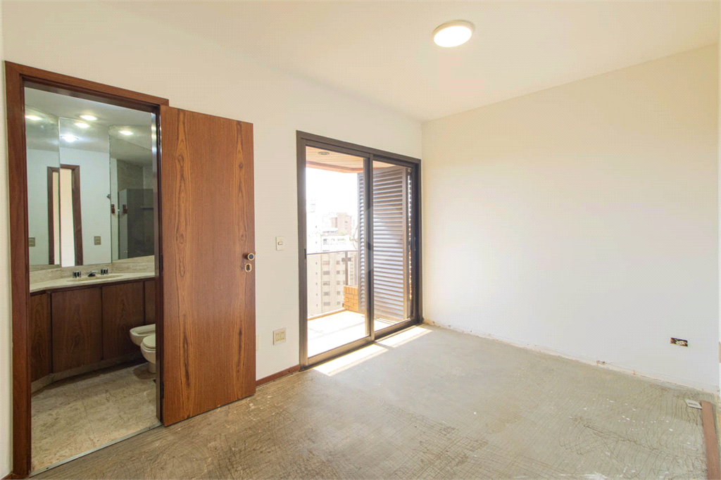 Venda Apartamento São Paulo Jardim Paulista REO1025743 13