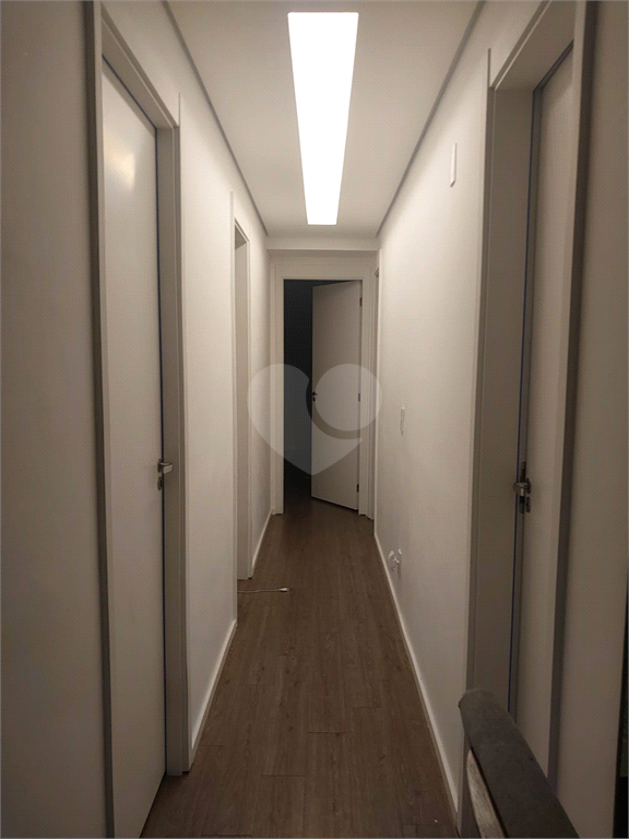 Venda Apartamento São Paulo Jardim Vazani REO1025744 9