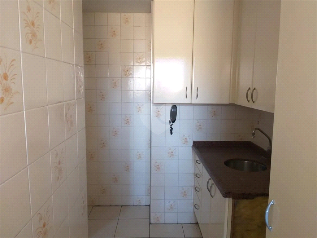 Venda Apartamento Campinas Centro REO1025751 2