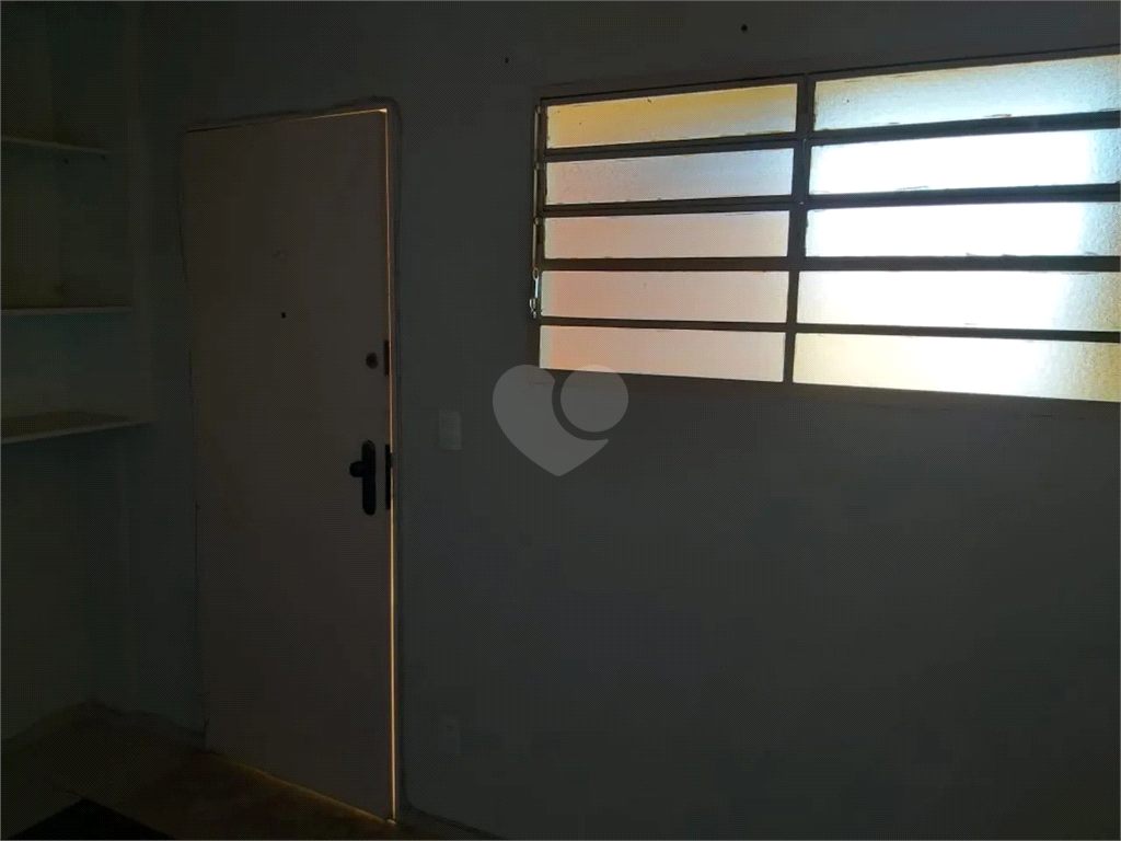 Venda Apartamento Campinas Centro REO1025751 5