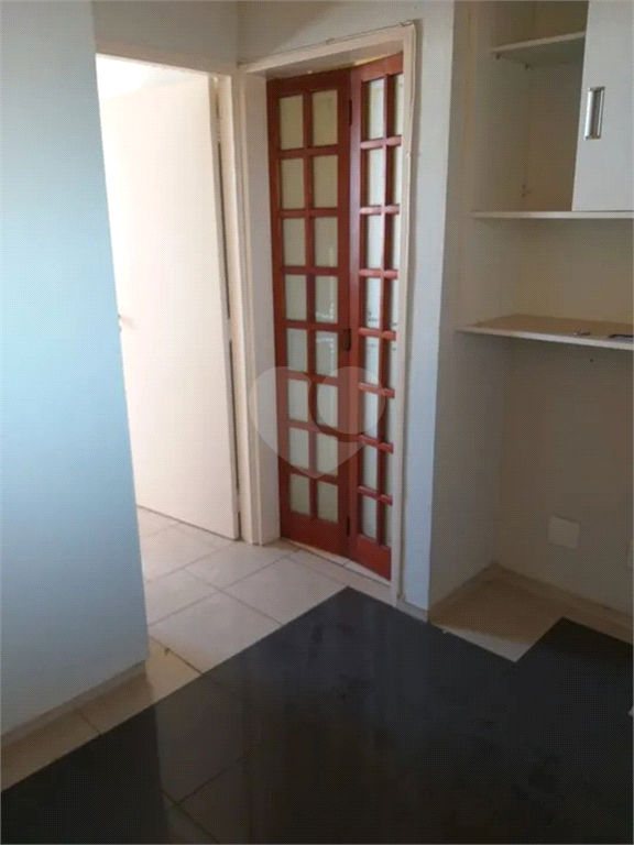 Venda Apartamento Campinas Centro REO1025751 14