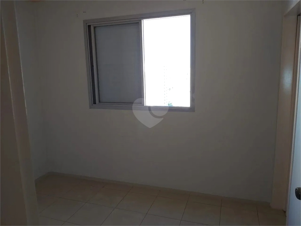 Venda Apartamento Campinas Centro REO1025751 15