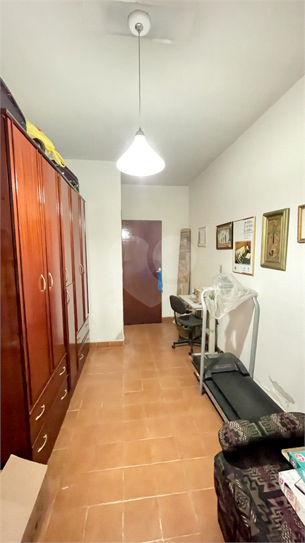 Venda Sobrado Guarulhos Jardim Presidente Dutra REO1025762 16