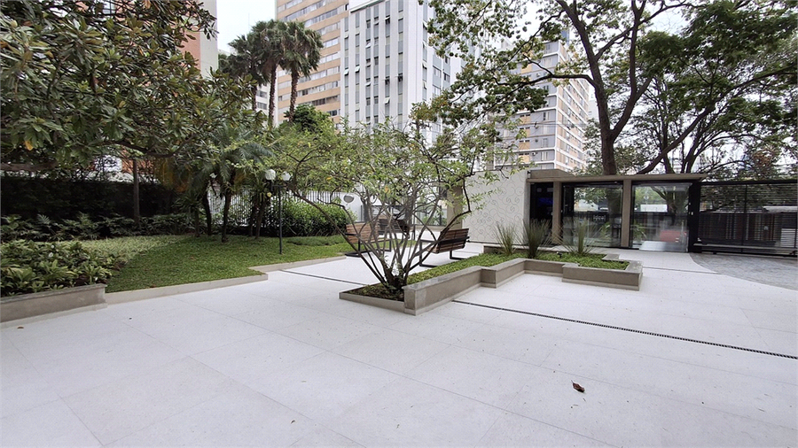 Foto REO1025766