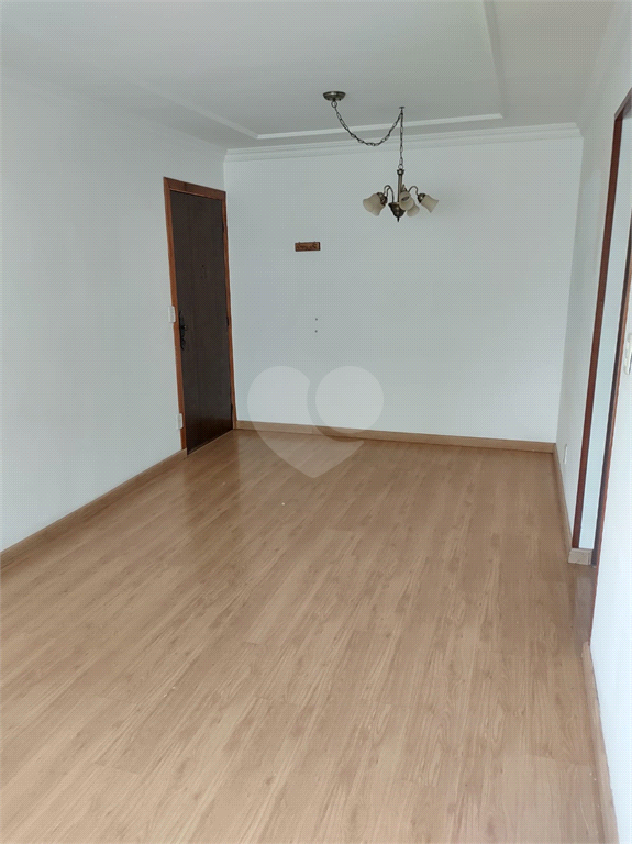 Venda Apartamento São Paulo Barro Branco (zona Norte) REO1025770 13