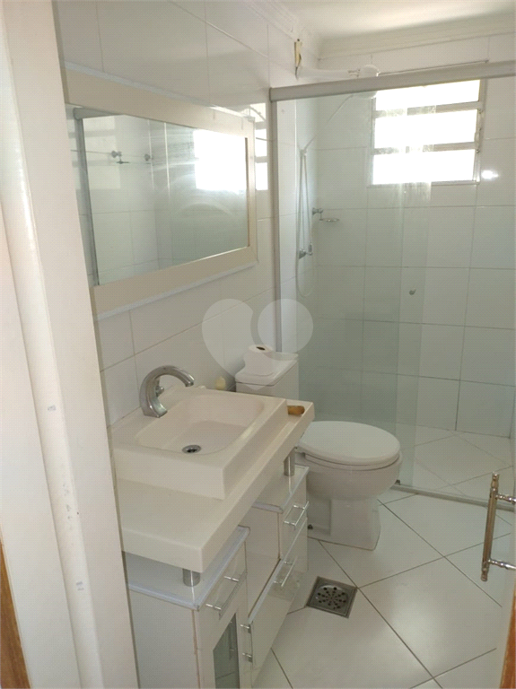 Venda Apartamento São Paulo Barro Branco (zona Norte) REO1025770 6