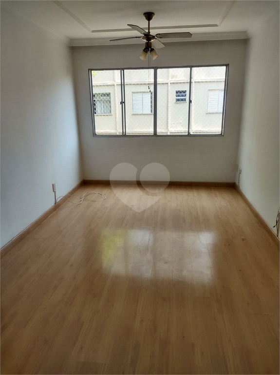 Venda Apartamento São Paulo Barro Branco (zona Norte) REO1025770 14